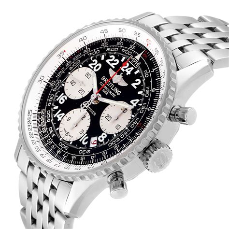 breitling navitimer 02